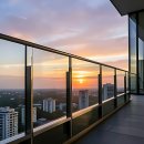 이른아침호숫가 A동 | 찐힐링은 역시 물멍이지! 제천 호숫가 펜션 찐후기 갑니다