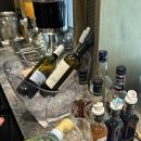 행복하면 | 즉흥으로 간 코타키나발루, 아무튼 행복하면 됐지 뭐!