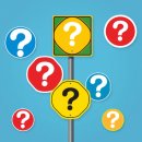 용마로주유소 이미지