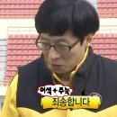 ⭐[브랜딩,커리어/인사이트] 요즘 마케터에게 보여주고 싶은 내용ㅣ매거진B 조수용이 말하는 브랜드의...