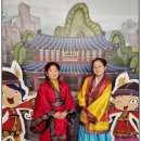 부여생활사박물관 | 5월 11일 - 1박2일 부여여행, 부여국립박물관, 부여생활사박물관, 구드레한우타운, 그린메이트
