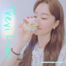 도연유통