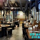 YB공인중개사사무소 이미지