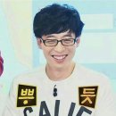 썸머드림