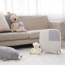 웰스코리아 이미지