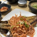 [맛집리뷰] 제주도 공항근처 맛집 &#34;김희선제주몸국&#34; 후기