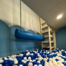 피터팬 펜션 이미지