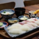 백초밥 - 서구 구덕로222번길 15 | 백초밥