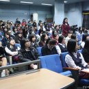 수원여고 이미지