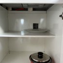 아우라지쉼터 이미지