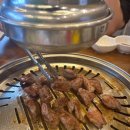 덕고개정육점 이미지