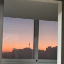 남산아파트남자 경로당 | 아파트이사 케이하우스 내돈내산 (너무만족해서 쓰는 후기)