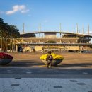 평화2(모험놀이터) 이미지