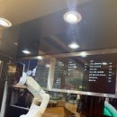 금천자동차정비센터 | 기아 인천 플래그십 스토어 방문 후기! 주차, 로봇카페, AI 달이(DAL-e)부터 시승 정보까지