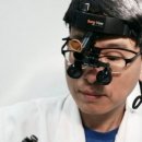 홍제태양약국 이미지