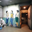 구로-공단-구로-17 이미지