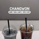 그레이핍플 이미지