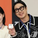 효정슈퍼 이미지