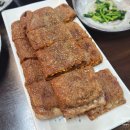 일품순두부청사점 이미지