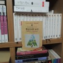 일신콜렉션