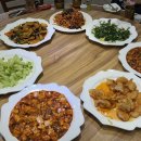 건대 맛집 추천 순희냉면 양꼬치거리 중식 룸식당