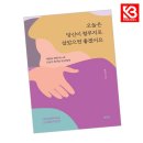 떠오름