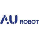 나우부품 이미지