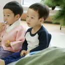 서준 네이버블로그