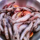 영광힐링컨벤션타운 이미지