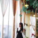 강민헤어크리닉