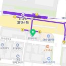 등촌2동164 이미지