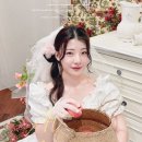 스튜디오지티