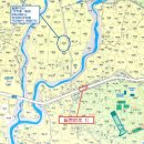 강정동-40 이미지