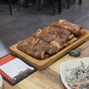 다루군산점 이미지