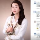 ‘나는 솔로’ 16기 영숙, 악플에 “편집이 그런 걸 어쩌라고… 내 공간에 X 쌀 거예요?” 이미지