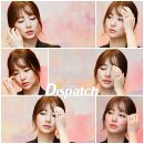 헤어스타일 이미지