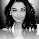 클릭한번 이미지