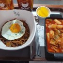 놀숲 의정부역 직영점 네이버블로그
