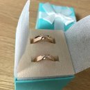 독막로 101 BR오피스텔 앞 | [경기/수원] 커플반지공방 “영롱달빛” 커플링후기💍 내돈내산