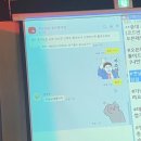 선화상사 이미지