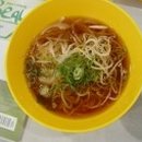 거창(광주)휴게소 이미지