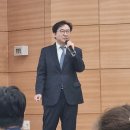 이우진약국 이미지