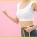 다우한의원 이미지