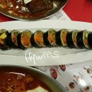 로봇김밥 이미지