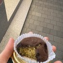 콤파운드 | 부산 교대 |콤파운드 |두바이쫀뜩쿠키| 내돈내산후기|아쉬웠던점