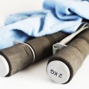 PHYSICAL GYM 이미지