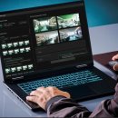 ㈜이젠건설 이미지