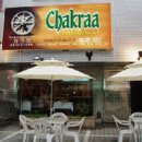 요리야뷔페 이미지