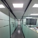 강한수학전문학원 이미지