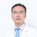 일산병원 이미지